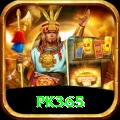 pk365 Games (Casino & Earning) Deluxe v4.8.0