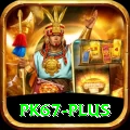 pk67 Premium Gaming App