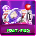 pk67 - Prime v5.7.0