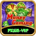 pk68 vip - Real Money Master