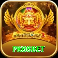 pk88bet Gold Edition v3.6.7