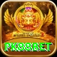 pk88bet Gold Edition v3.6.7
