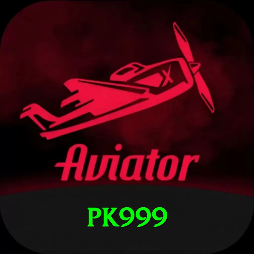 PK999 Turbo v1.8.4 - 2