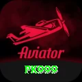 PK999 Turbo v1.8.4
