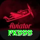 PK999 Turbo v1.8.4