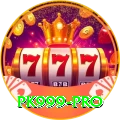 pk999 Live Casino Premium