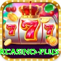 pkcasino King APK v3.3.2