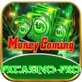 pkcasino Live King v1.1.2