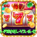 pkcasino Slots Prime v2.6.0
