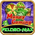 pklobo Games Mega