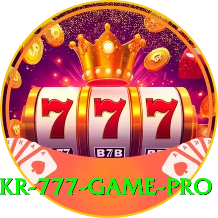 PKR 777 Game App Plus v2.9.6 - 2
