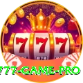 PKR 777 Game App Plus v2.9.6