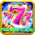 PKR 888 Game Pro v4.8.6