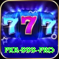 PKR 999 Gold PK v1.9.3