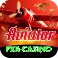 PKR Casino Apps (Tools & Injectors) Elite v1.4.6