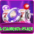 PKR Casino Royal Gaming App
