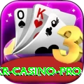 PKR Casino VIP - Win Real PKR