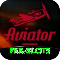 PKR Slots VIP