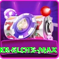 PKR Slots Live Casino VIP