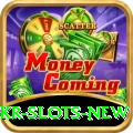 pkr slots Pakistan Plus v1.4.2