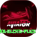 PKR Slots Pro Max v5.6.7