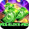 PKR Slots Turbo v5.2.0