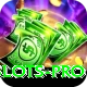 PKR Slots Turbo v5.2.0