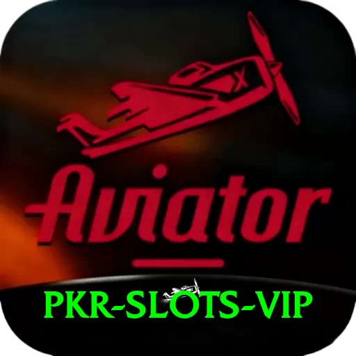 pkr slots Jackpot Premium v3.4.9 - 2