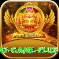 PKR47 Game Apps (Tools & Injectors) Ultimate v1.7.1