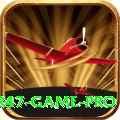 PKR47 Game Premium v5.8.1