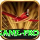 PKR47 Game Premium v5.8.1