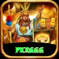 pkr666 Royal Casino App