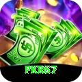 pkr67 Money Gold v1.2.2