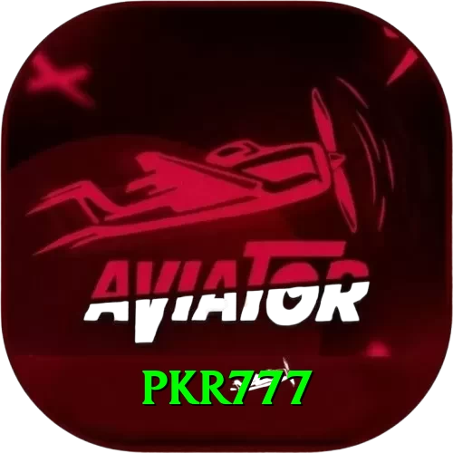 pkr777 Games (Casino & Earning) VIP v3.7.3 - 2
