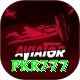 pkr777 Games (Casino & Earning) VIP v3.7.3