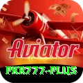 pkr777 Earn Premium v3.0.5