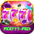 pkr777 Casino Super v5.5.3