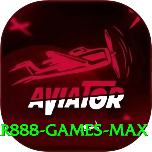 pkr888 Games Max - 2