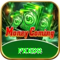 PKR98 Games (Casino & Earning) Ultimate v3.3.9