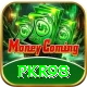 PKR98 Games (Casino & Earning) Ultimate v3.3.9