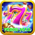 PKR98 Cash Mega