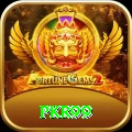 PKR99 App