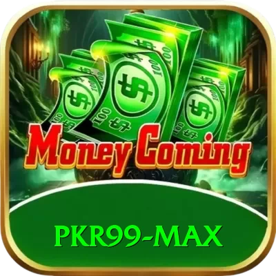 PKR99 Bonus King v3.3.3 - 2