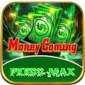 PKR99 Bonus King v3.3.3