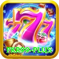 PKR99 Official v4.7.3