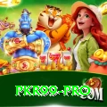 pkr99 Pakistan Prime v2.1.9