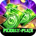 pkrbet Slot Machine King