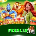 pkrbet8 Turbo v5.3.7