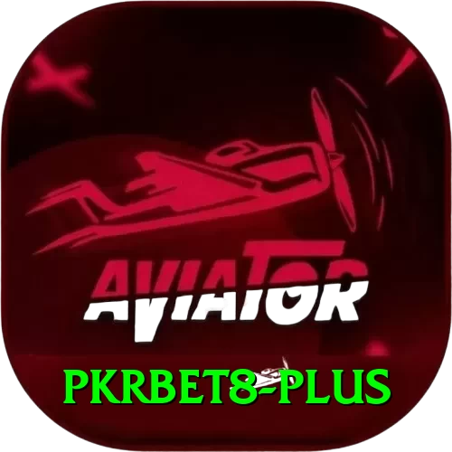 pkrbet8 Bonus Max v1.2.2 - 2