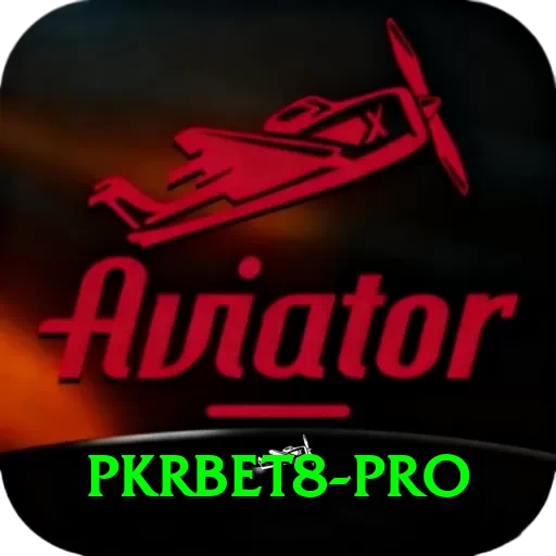 pkrbet8 Jackpot Turbo v1.5.0 - 2
